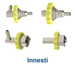 Innesti